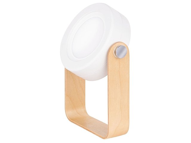 Rombica LED Oko, �����/������