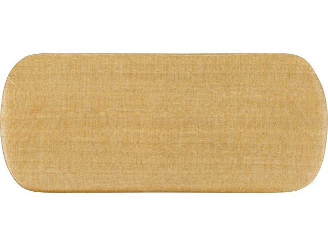 ����� ����������� ��� ������ ����� � �������, 6 ���������