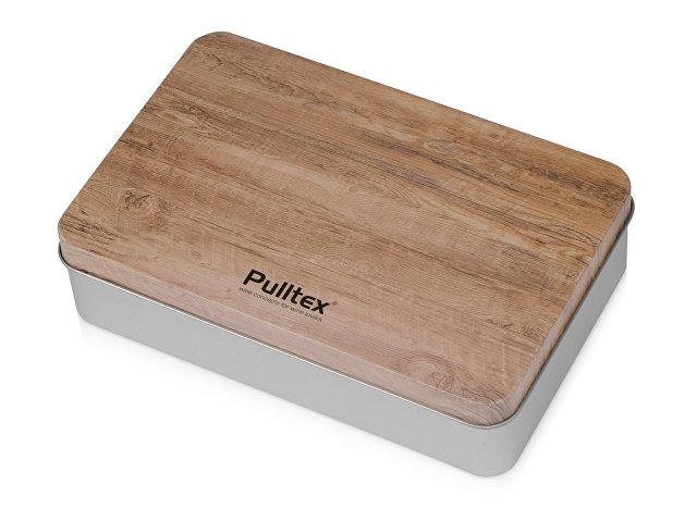 ���������� ������ ����� �� ������� � �������� ����� ��� ������� ClickCut Set, �����������