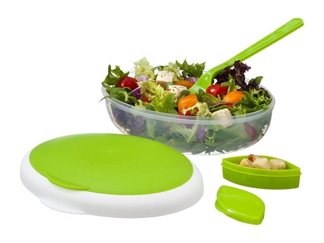 ��������� ��� ����� "Maalbox", ����