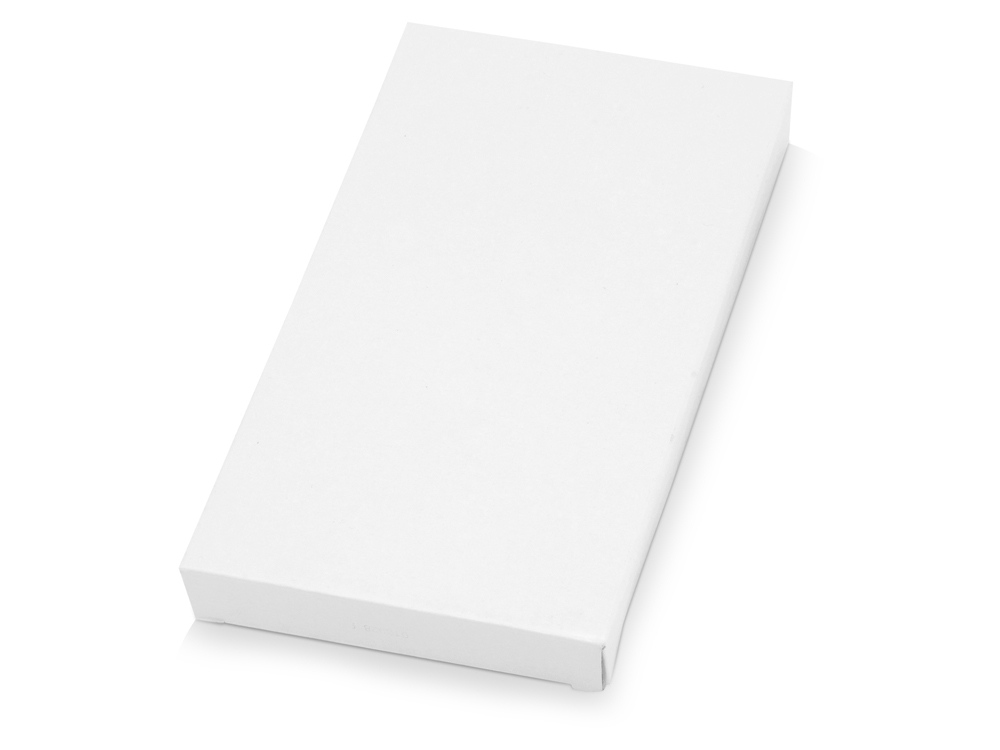 ��������� �� 160 �������