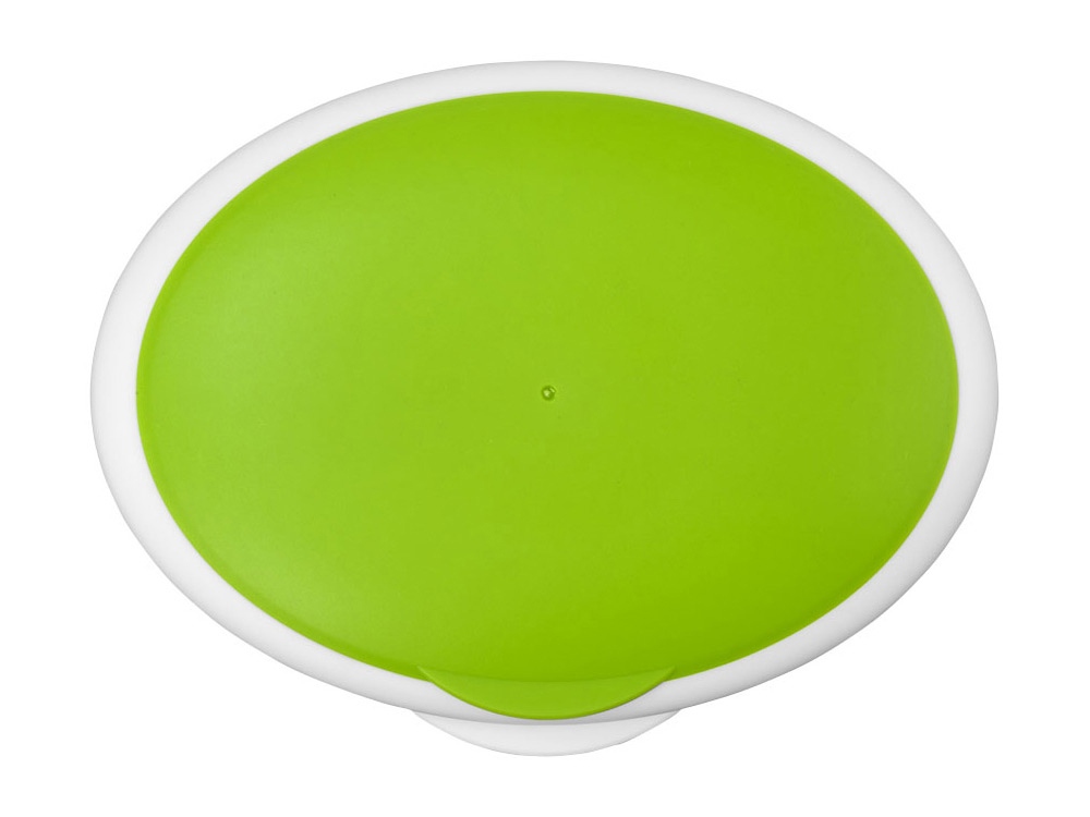 ��������� ��� ����� "Maalbox", ����