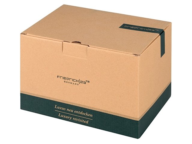 �������� ��� �������������� Champ