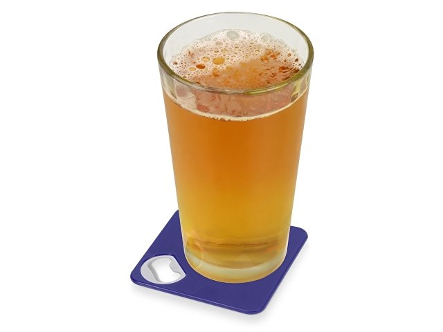 ��������� ��� ������ � ����������� Liso, ������/�����