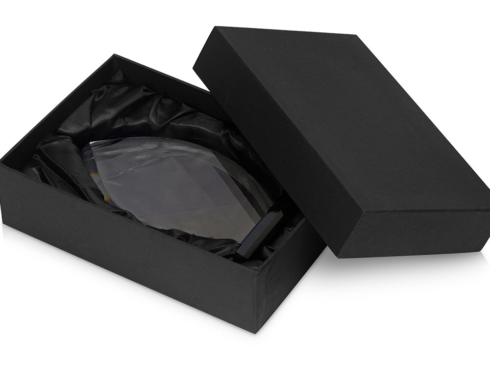 ������� Flame