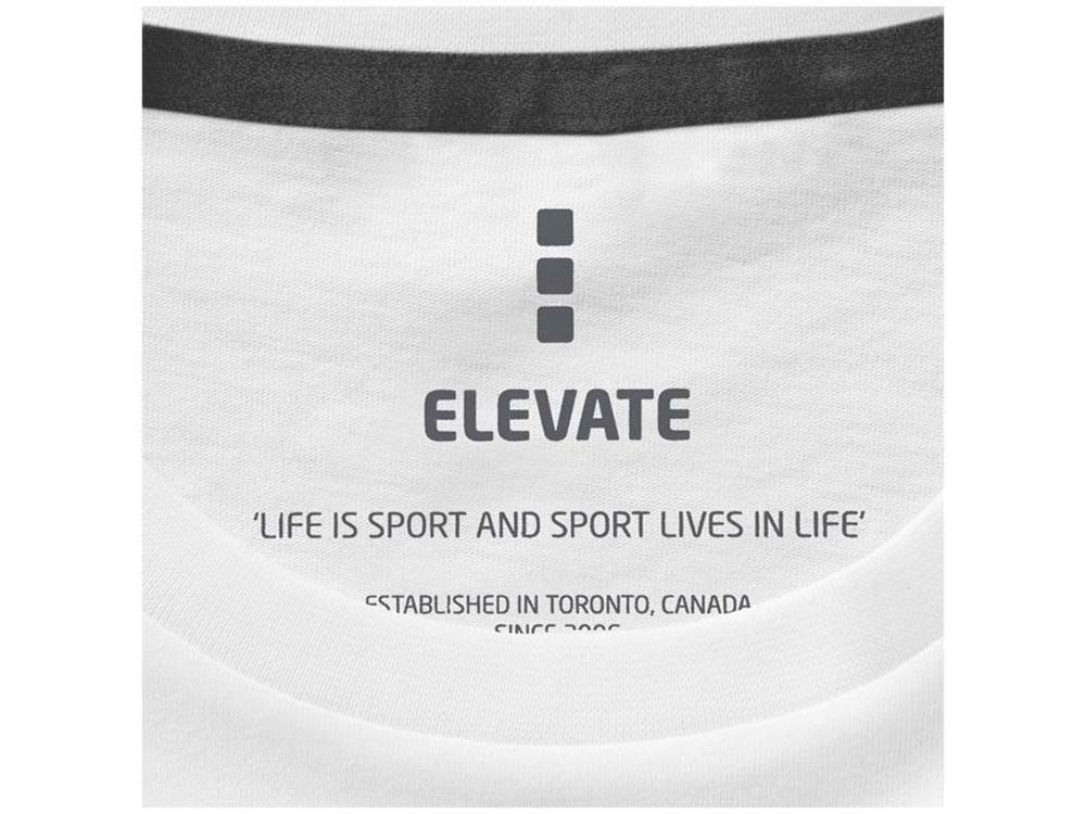 �������� Nanaimo �������, �����