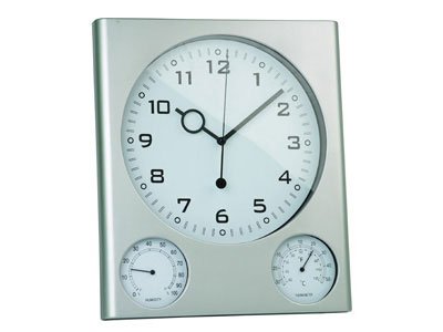 �������� ������� ���������: ����, ���������, ���������, �����������