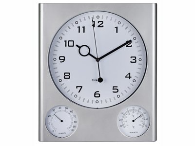 �������� ������� ���������: ����, ���������, ���������, �����������