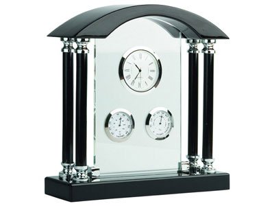 �������� ������� ��������: ����, ���������, ���������