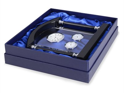 �������� ������� ��������: ����, ���������, ���������