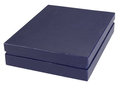 �������� ������� ��������: ����, ���������, ���������