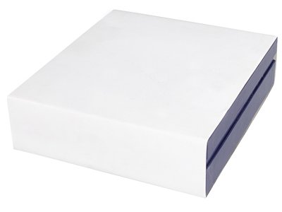 �������� ������� ��������: ����, ���������, ���������