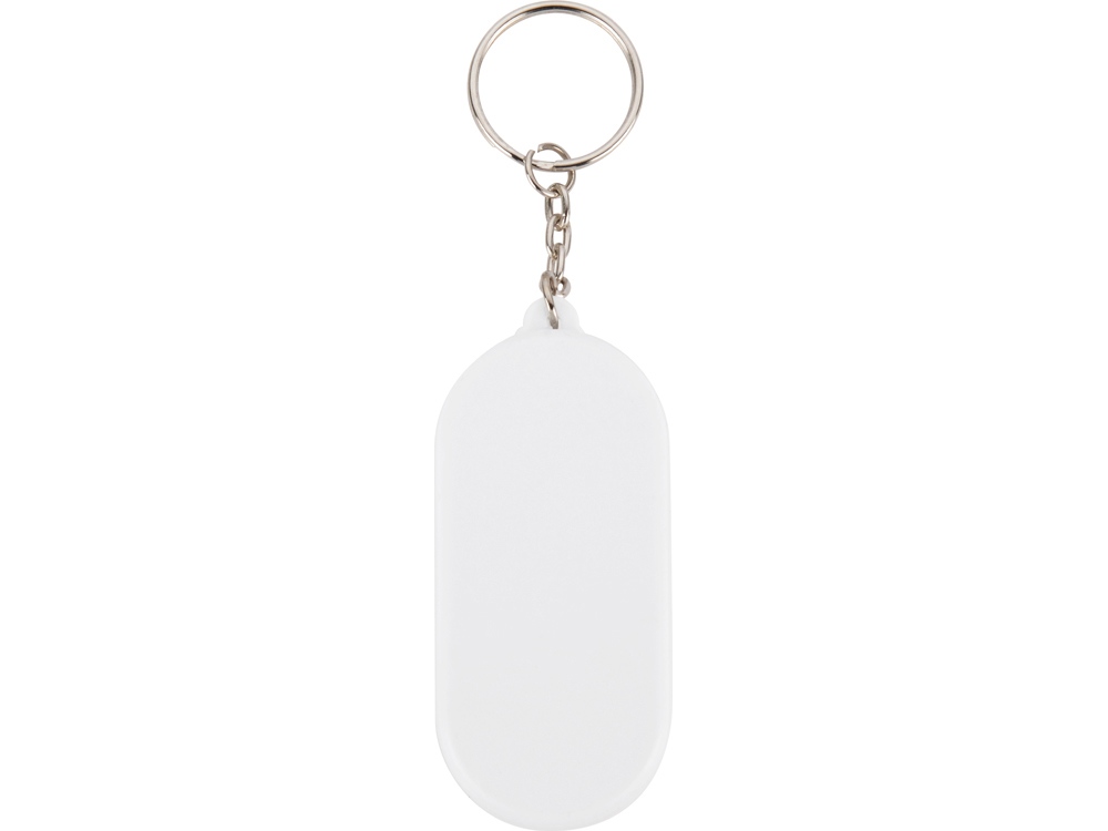 ������-����������