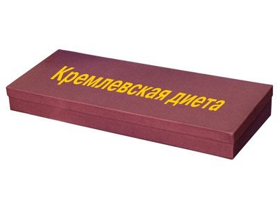 *����� ������������ �����