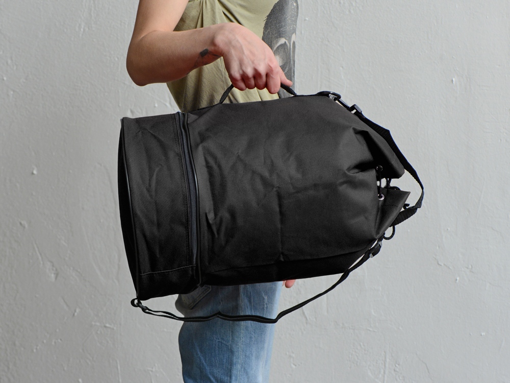 ������ "Idaho" � ���������� ��� �����, ������