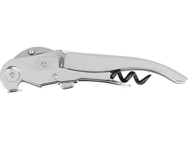 ���������� ������ ����� �� ������� � �������� ����� ��� ������� ClickCut Set, �����������