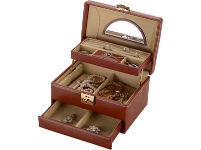 �������� ��� �������������� Champ