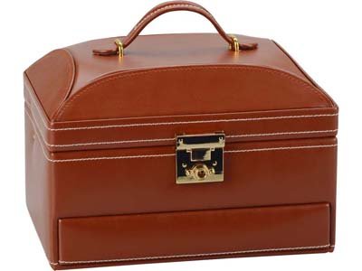 �������� ��� �������������� Champ