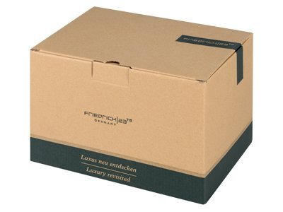 �������� ��� �������������� Champ