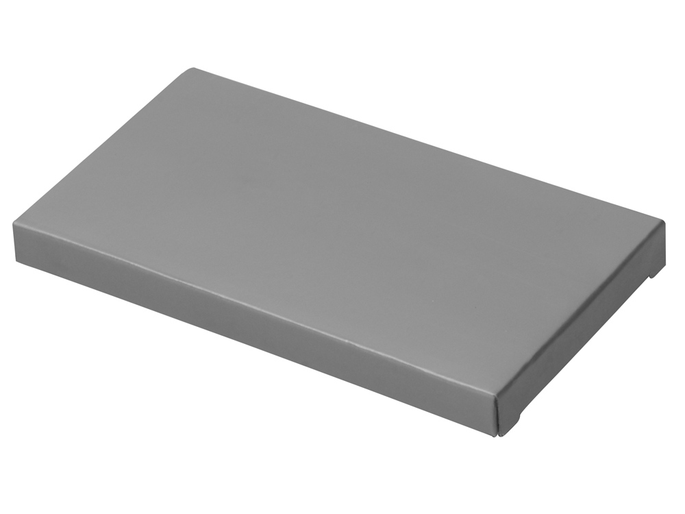 ���������� LAMAS, �����������