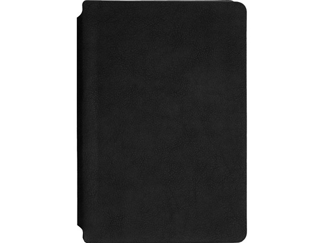 ������� Notepeno 130x205 �� � ������������� ����������� ����������, �����