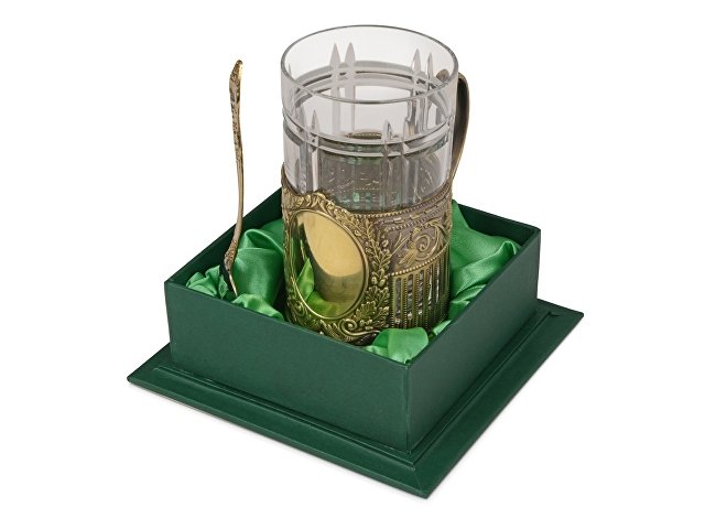 ������������ � ����������� �������� �������-�, ����������/����������