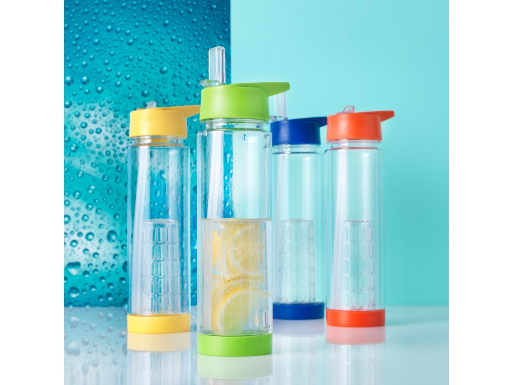 ������� "Tuttu Frutti" � ���������� ��� �������, �����