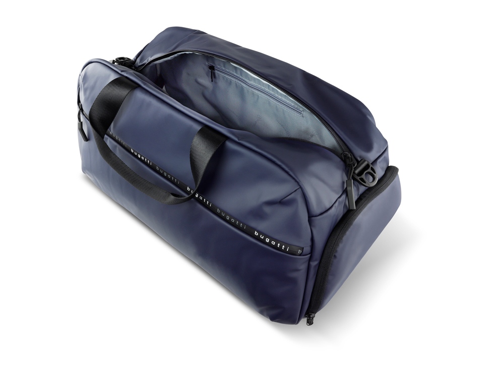 ����� ���������� BUGATTI Blanc, �����, ���������/���������, 52�26�27,5 ��