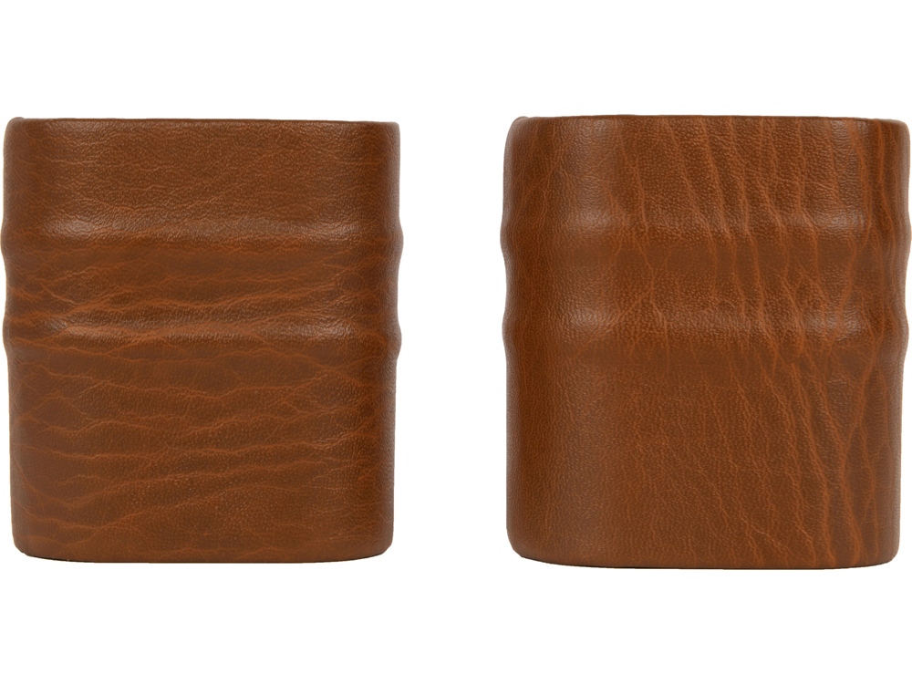 ����� � ������� ����� � ���� ����������� ������� ����� ������������� ������