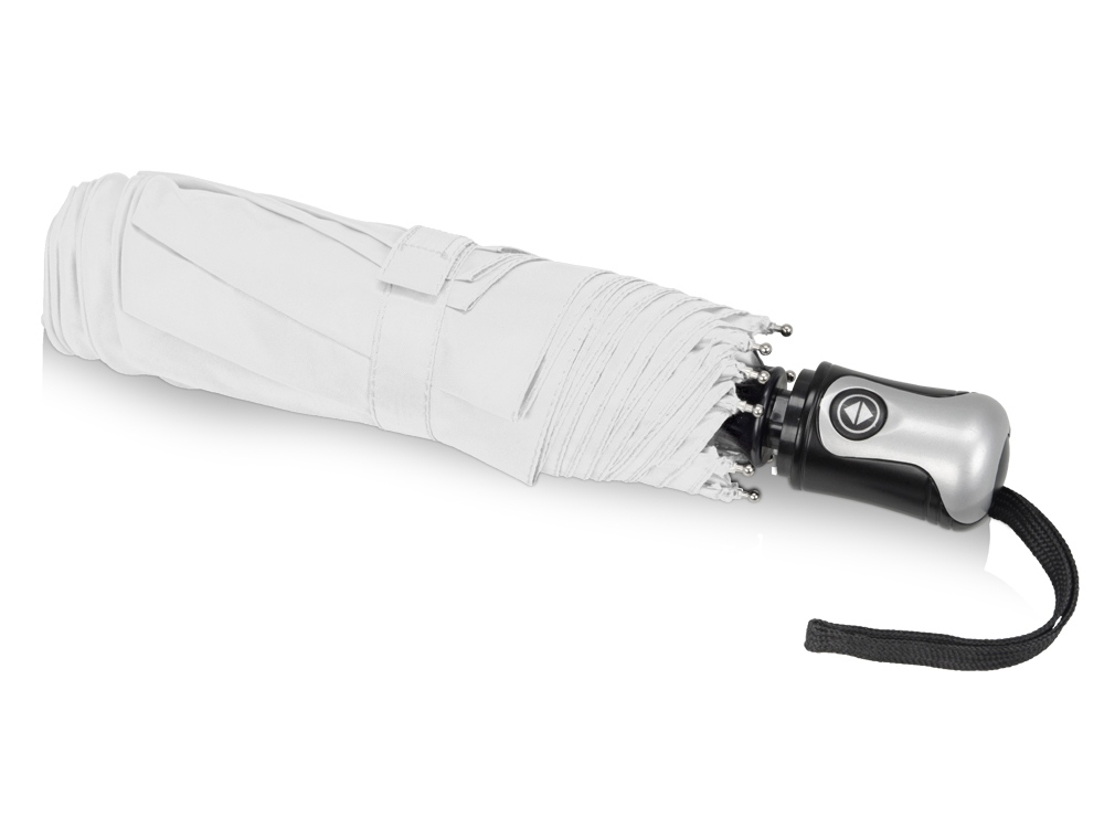 ���� �������� �������������� 21,5", 3 ��������, �����