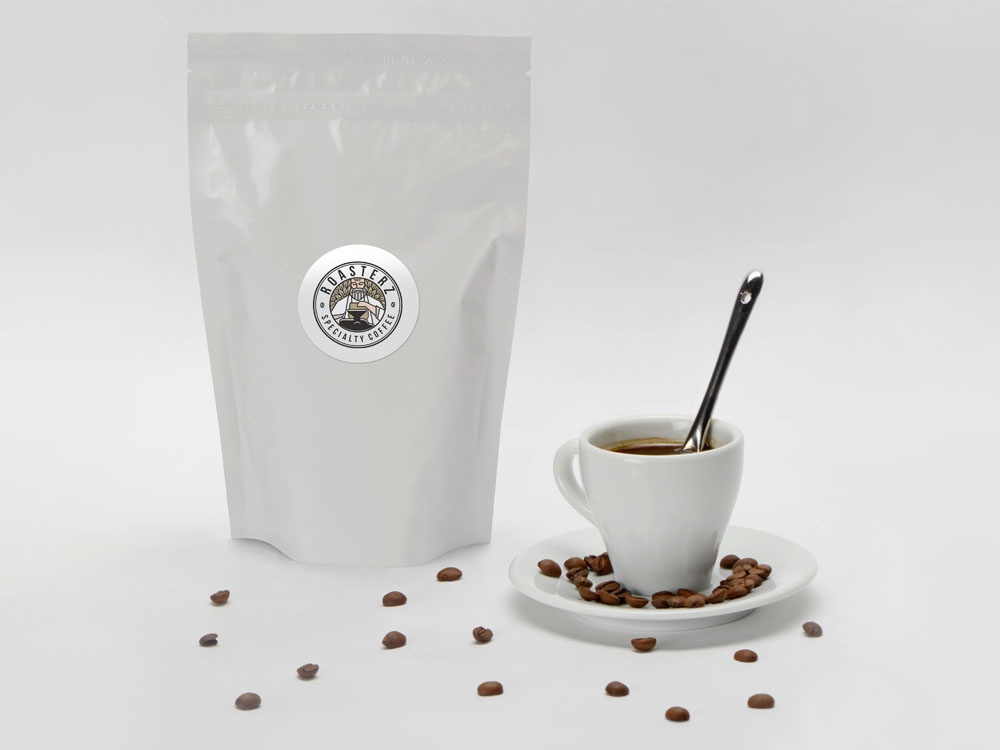 ���� � ������ ���������� ��������, 150 �