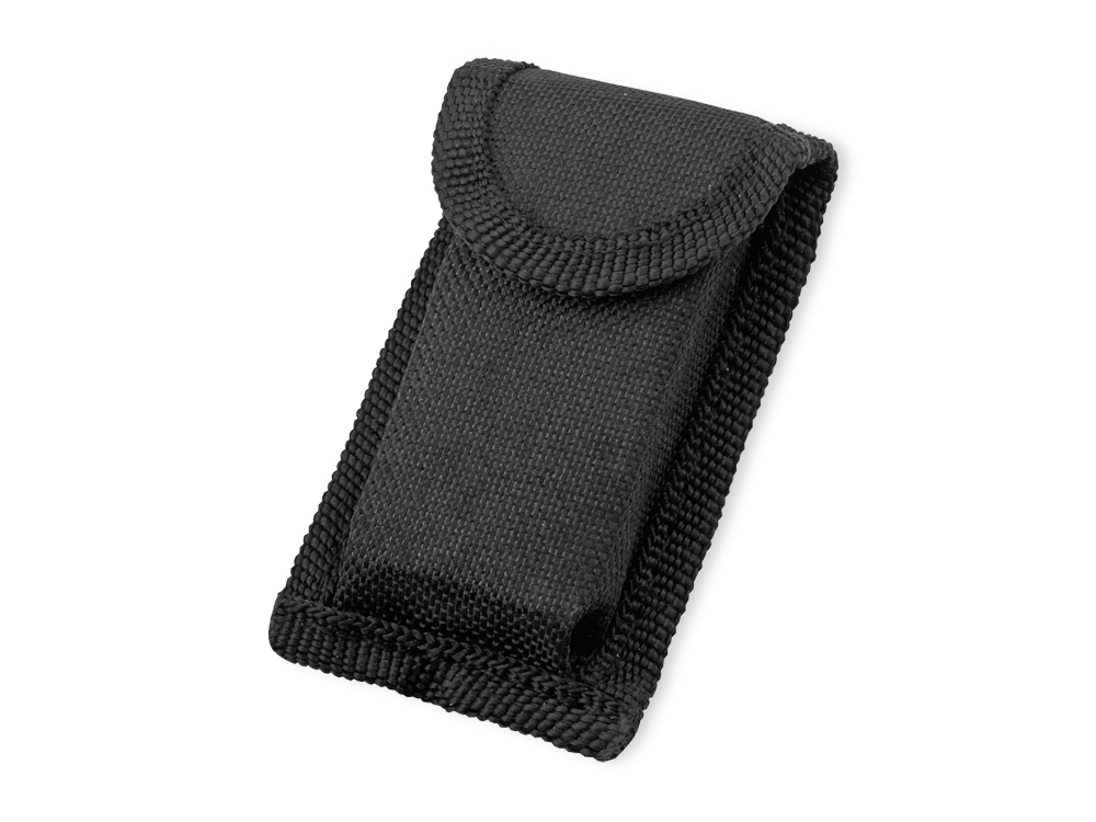 ����������������-��������� � ����� ��� ������� �� �����