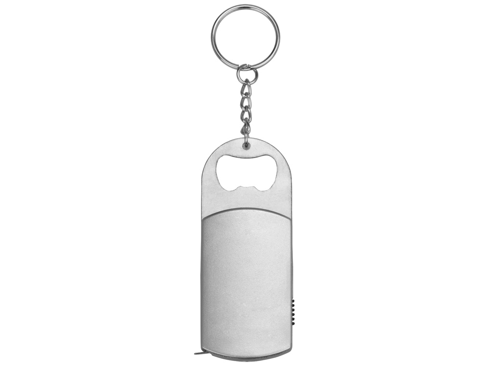 ������-���������� � �������� � ��������� Open, �����������