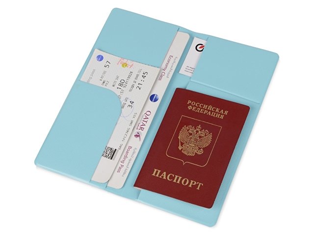 �������� ���������� Weekend �� ���, �������