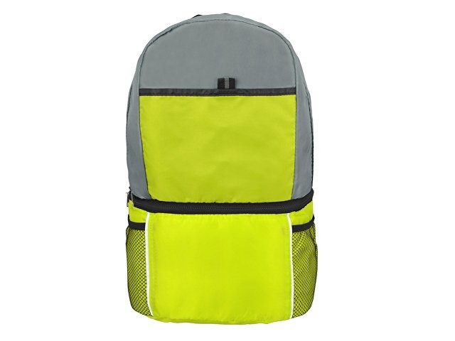 ������-����������� "Sea Isle", ����/�������