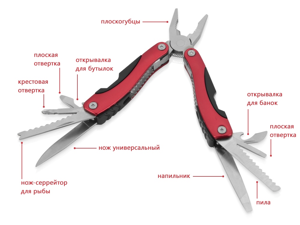 ����������������-��������� � ����� ��� ������� �� �����