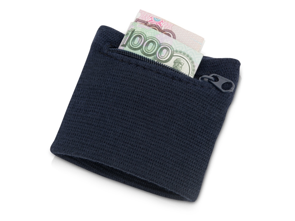 ���������� � �������