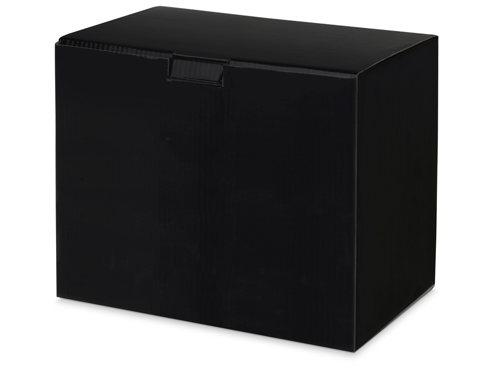 ���������� ������ �������