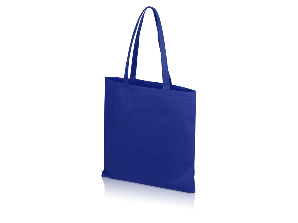 ����� "Zeus", �����