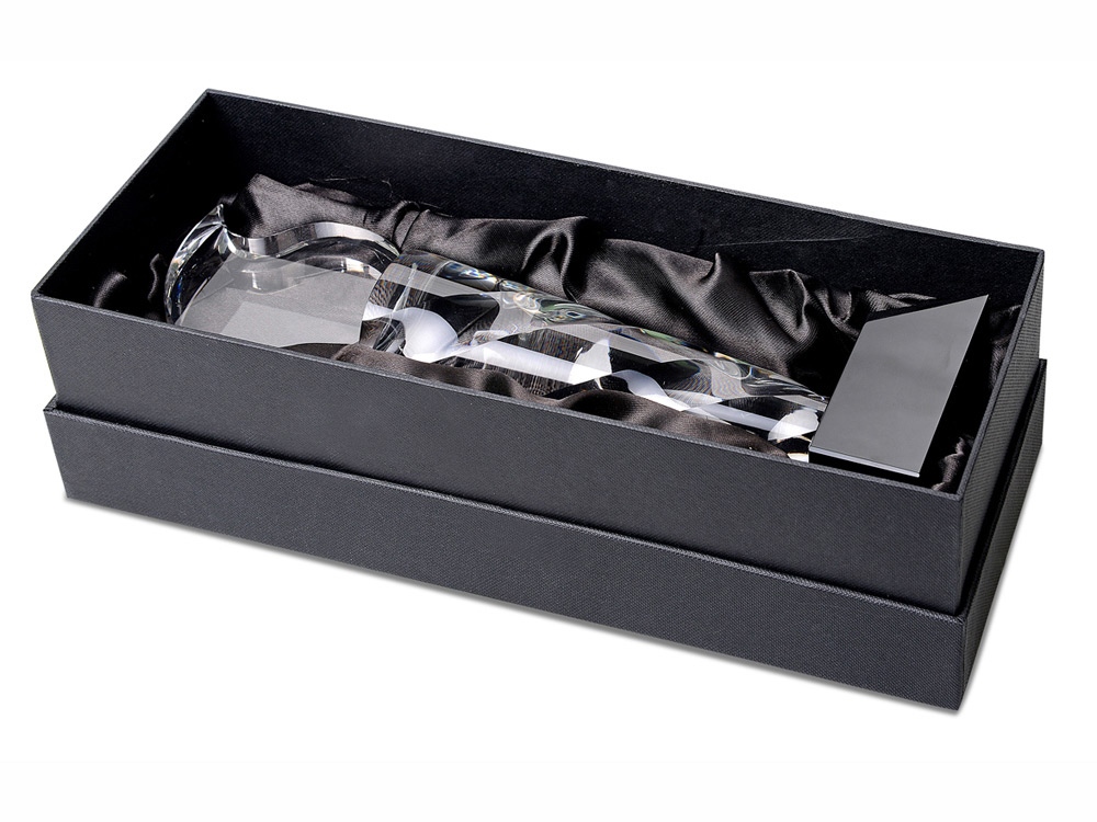 ������� ������� �� ����������