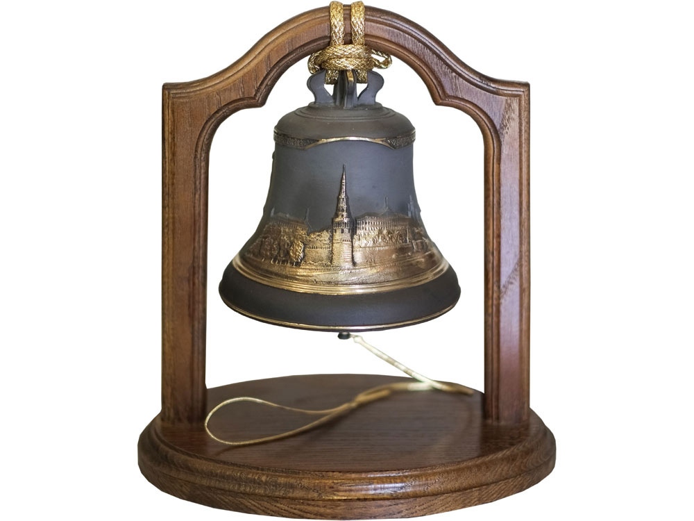 ������� ����� ����