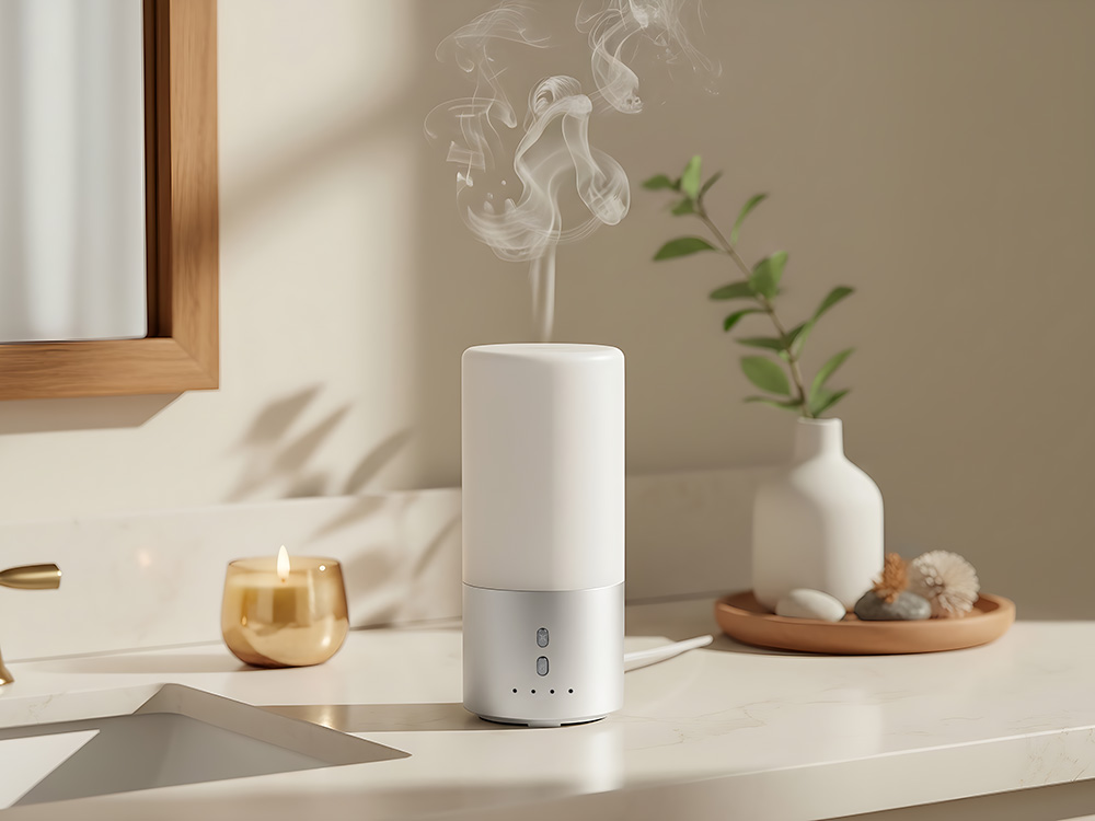 ����������� ������� � ���������� Breathe, �����/�����������