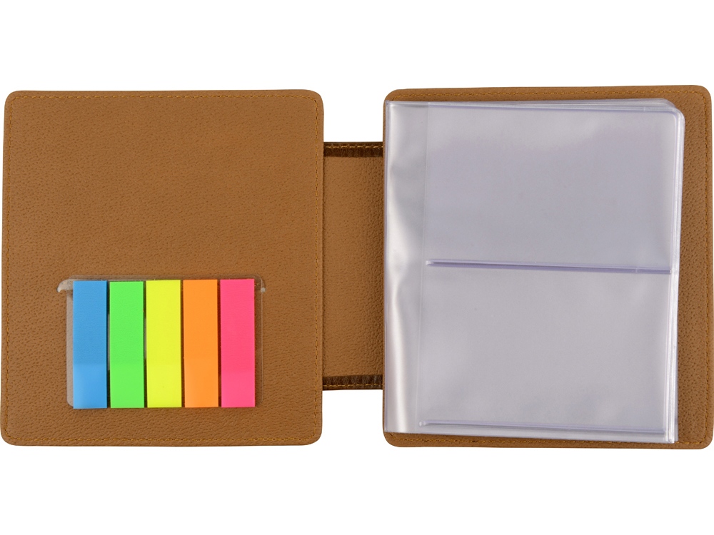 ��������� Alessandro Venanzi