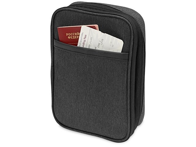 ���������� ��� ����������� District, �����-�����