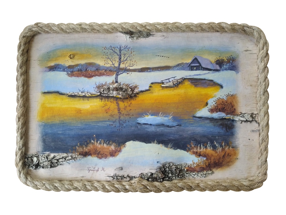 ���������� ����� "������ ������"