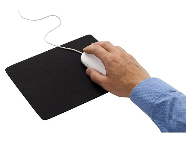 ������ ��� ����� "Heli", ������