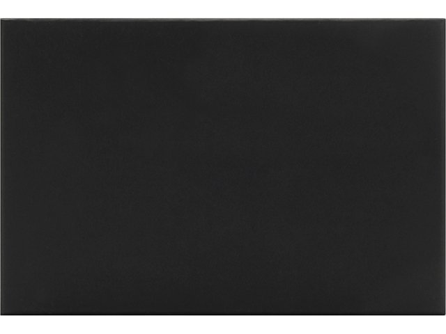 ����� �������: ���������� � ����