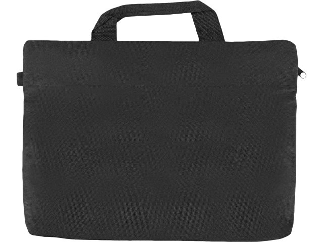 ����� ��� ����������� "Orlando", ������