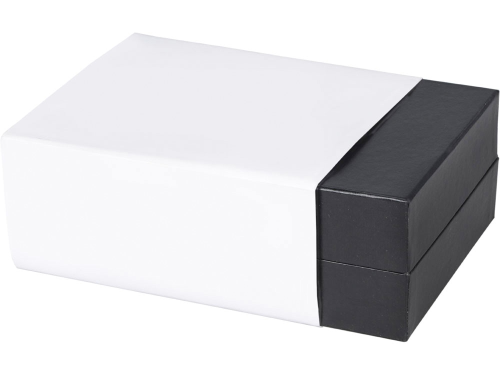 ���������� ��������� �������