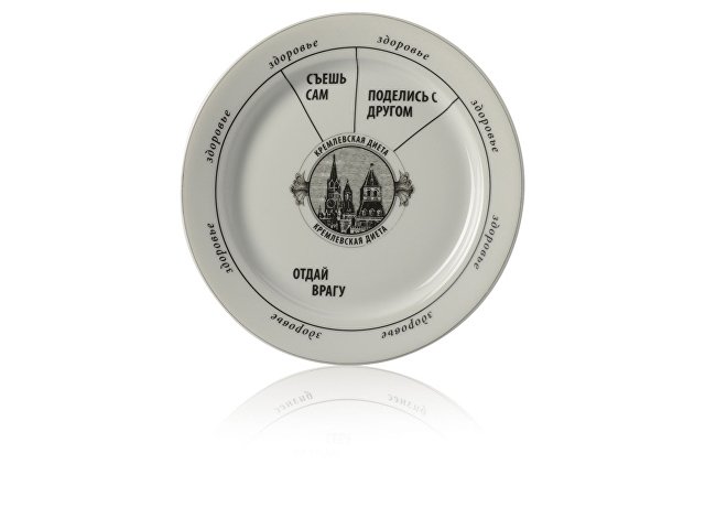 *����� ������������ �����